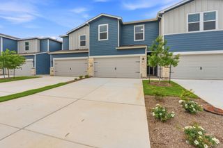 164 Cinnabar LN 2, Kyle, TX 78640