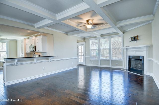 102 Armstead Court, Moyock, NC 27958