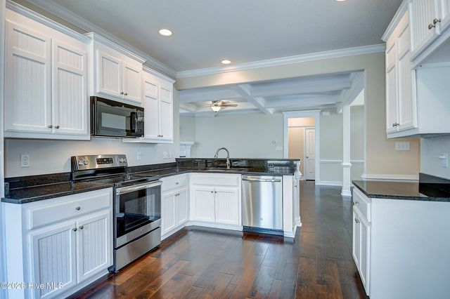 102 Armstead Court, Moyock, NC 27958