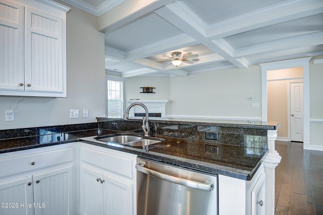 102 Armstead Court, Moyock, NC 27958