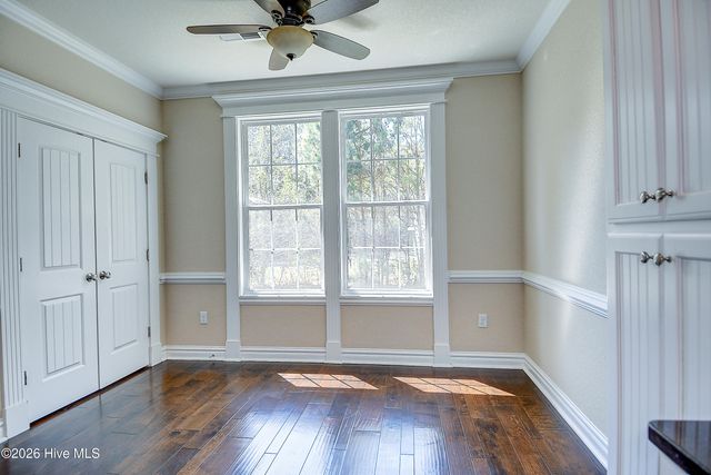 102 Armstead Court, Moyock, NC 27958