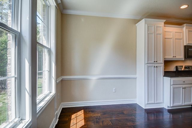 102 Armstead Court, Moyock, NC 27958