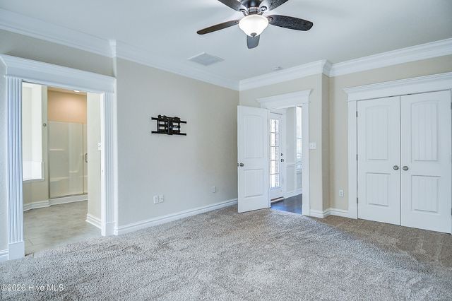 102 Armstead Court, Moyock, NC 27958