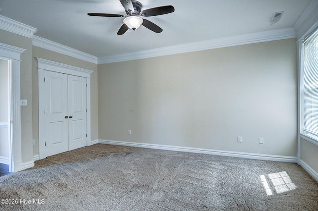 102 Armstead Court, Moyock, NC 27958