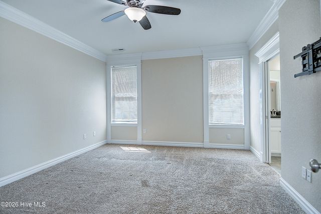 102 Armstead Court, Moyock, NC 27958