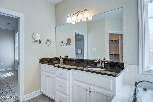 102 Armstead Court, Moyock, NC 27958