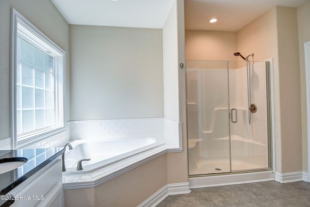 102 Armstead Court, Moyock, NC 27958