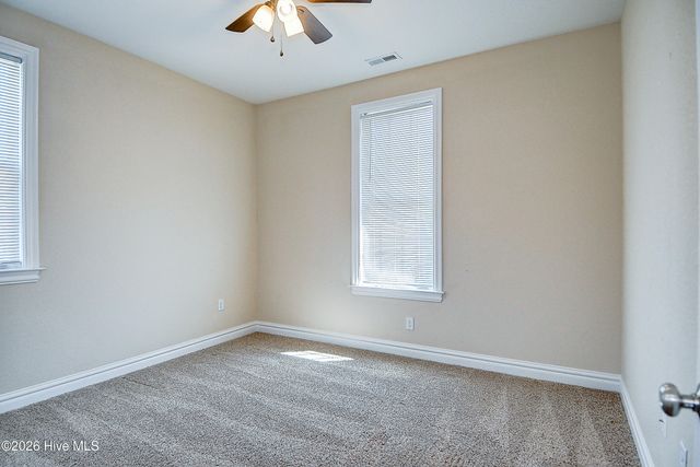 102 Armstead Court, Moyock, NC 27958