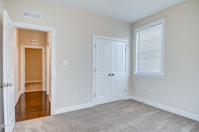 102 Armstead Court, Moyock, NC 27958