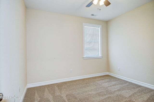 102 Armstead Court, Moyock, NC 27958