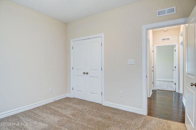 102 Armstead Court, Moyock, NC 27958