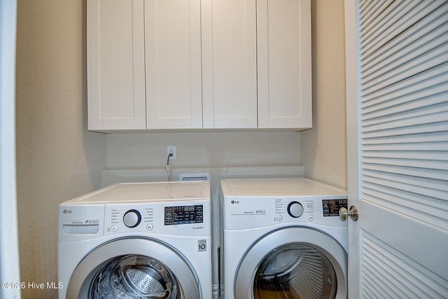 102 Armstead Court, Moyock, NC 27958