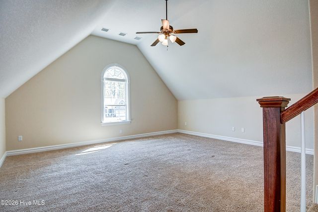 102 Armstead Court, Moyock, NC 27958