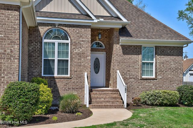 102 Armstead Court, Moyock, NC 27958