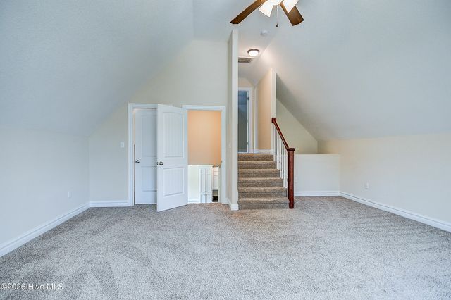 102 Armstead Court, Moyock, NC 27958