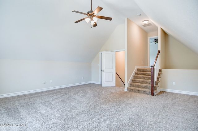 102 Armstead Court, Moyock, NC 27958