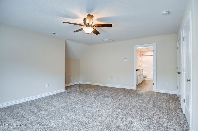 102 Armstead Court, Moyock, NC 27958