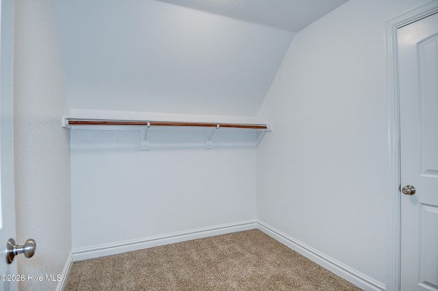 102 Armstead Court, Moyock, NC 27958