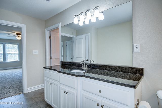 102 Armstead Court, Moyock, NC 27958