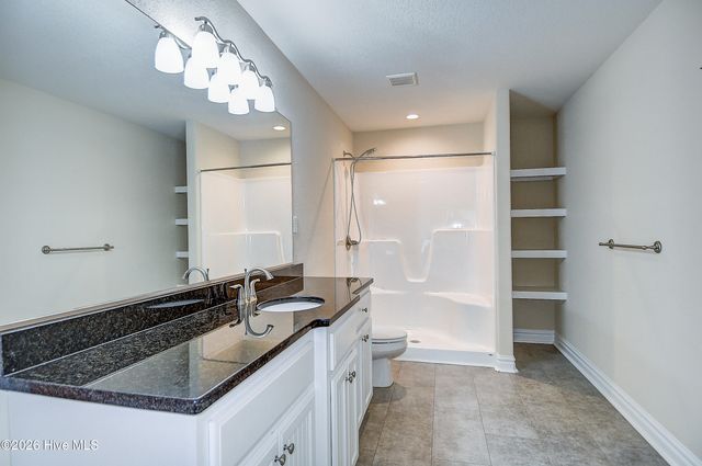 102 Armstead Court, Moyock, NC 27958