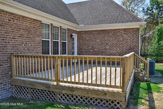 102 Armstead Court, Moyock, NC 27958