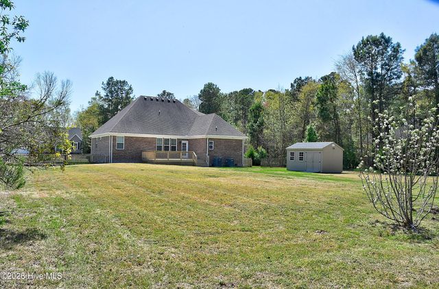 102 Armstead Court, Moyock, NC 27958