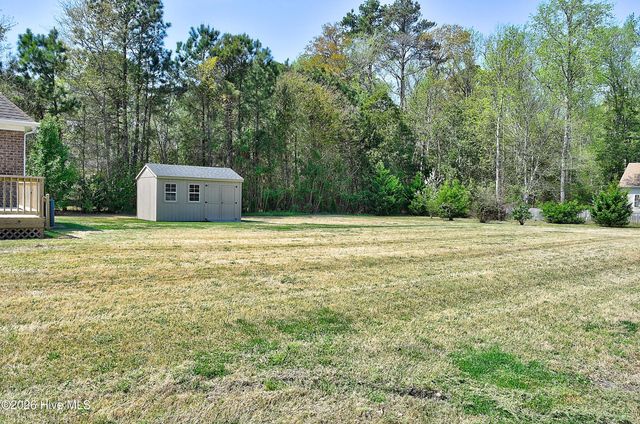 102 Armstead Court, Moyock, NC 27958