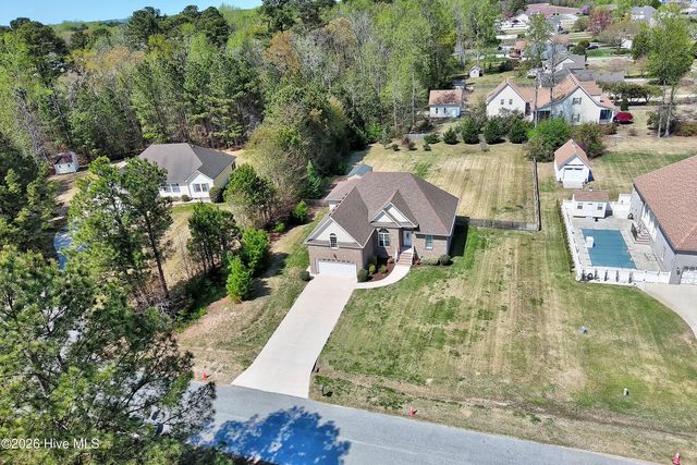 102 Armstead Court, Moyock, NC 27958
