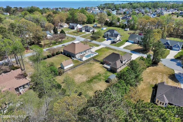 102 Armstead Court, Moyock, NC 27958