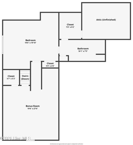 102 Armstead Court, Moyock, NC 27958