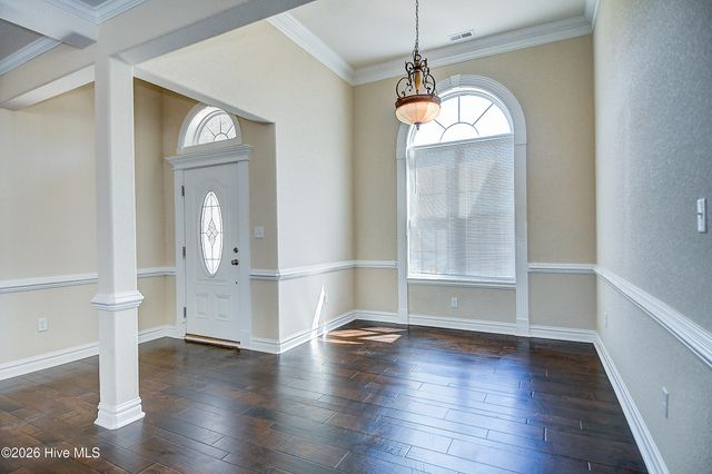 102 Armstead Court, Moyock, NC 27958