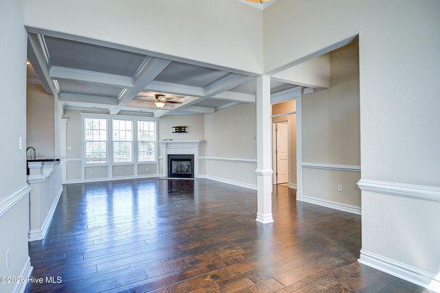 102 Armstead Court, Moyock, NC 27958