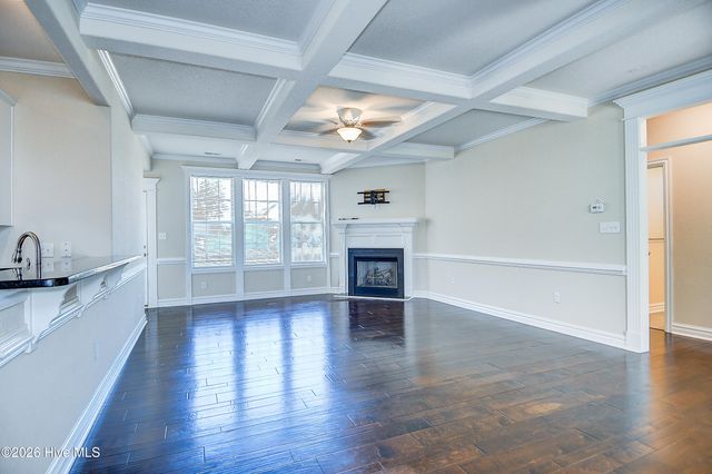 102 Armstead Court, Moyock, NC 27958