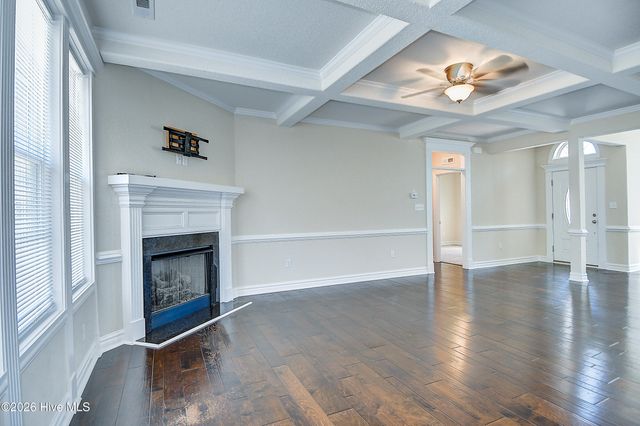 102 Armstead Court, Moyock, NC 27958