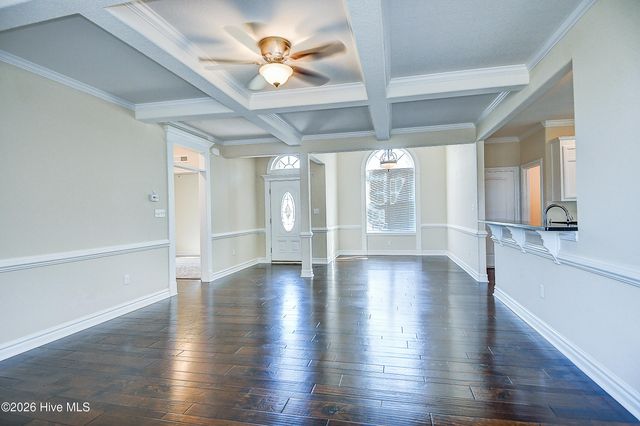 102 Armstead Court, Moyock, NC 27958