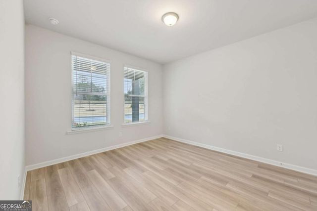 2365 Dixon Place, Loganville, GA 30045