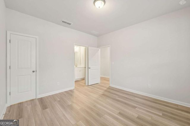 2365 Dixon Place, Loganville, GA 30045