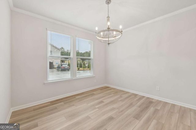 2365 Dixon Place, Loganville, GA 30045