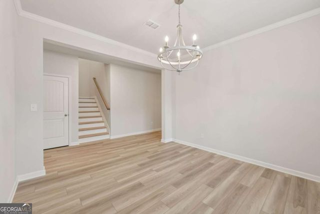 2365 Dixon Place, Loganville, GA 30045