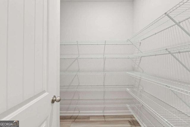 2365 Dixon Place, Loganville, GA 30045