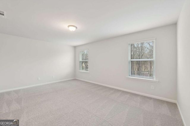 2365 Dixon Place, Loganville, GA 30045