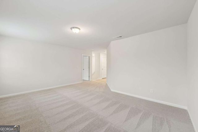 2365 Dixon Place, Loganville, GA 30045