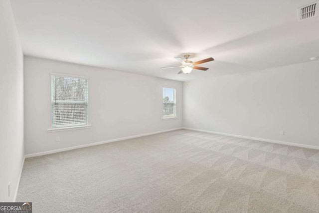 2365 Dixon Place, Loganville, GA 30045