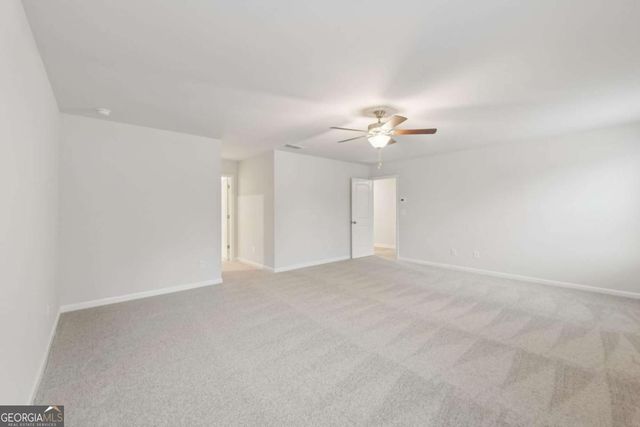 2365 Dixon Place, Loganville, GA 30045