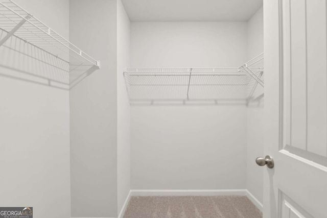 2365 Dixon Place, Loganville, GA 30045