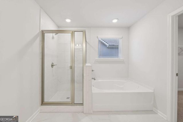 2365 Dixon Place, Loganville, GA 30045