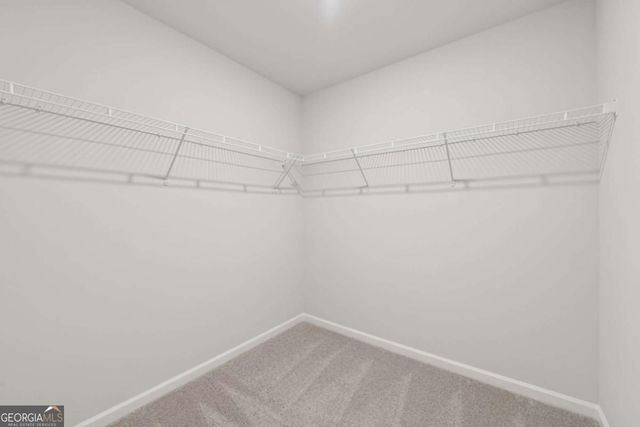 2365 Dixon Place, Loganville, GA 30045