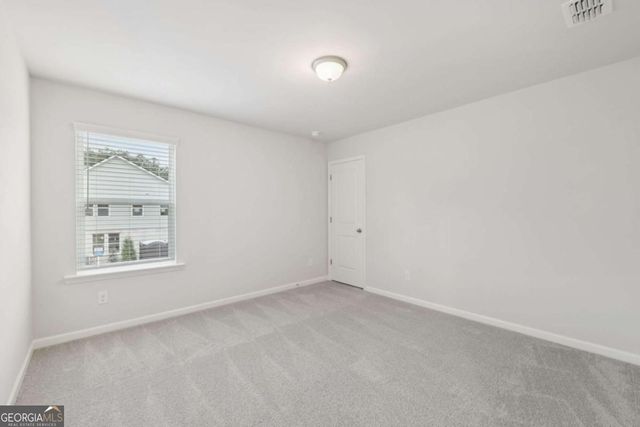 2365 Dixon Place, Loganville, GA 30045