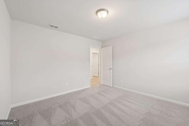 2365 Dixon Place, Loganville, GA 30045