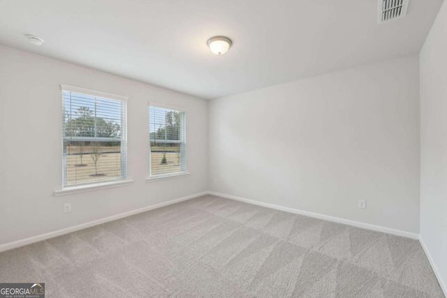 2365 Dixon Place, Loganville, GA 30045